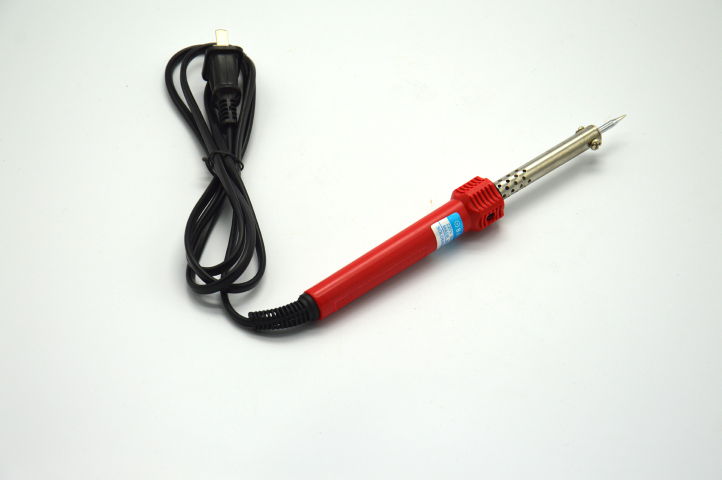 价格:1-9把 9.1元 10-49把 8.45元 50把起 7.8元 宝灵外热式500-220V-30W电烙铁-(3).jpg