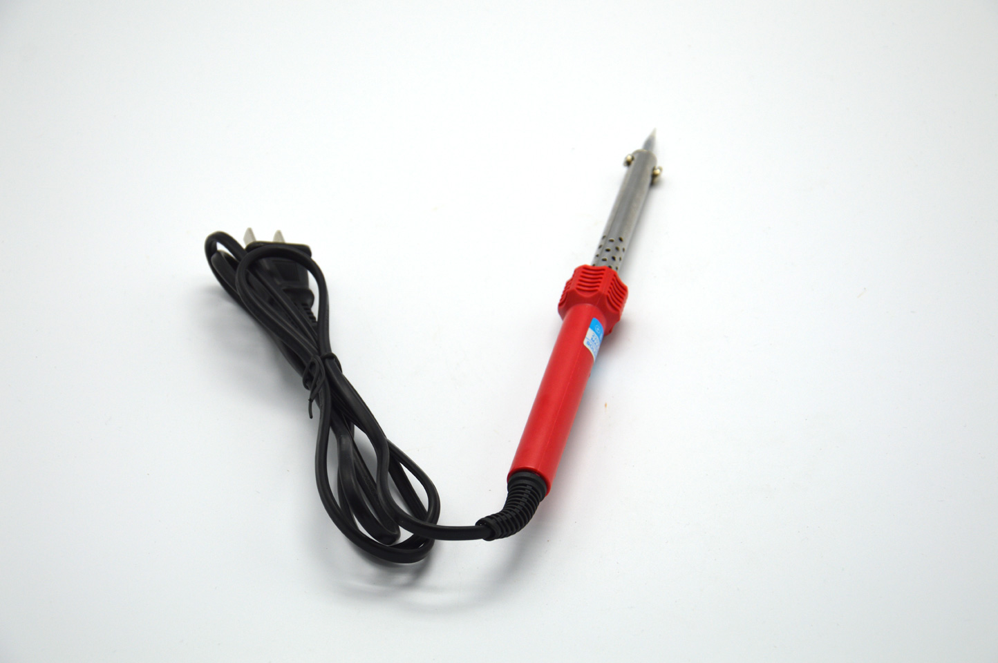 价格:1-9把 9.8元 10-49把 9.1元 50把起 8.4元 宝灵外热式500-220V-40W电烙铁-(2).jpg