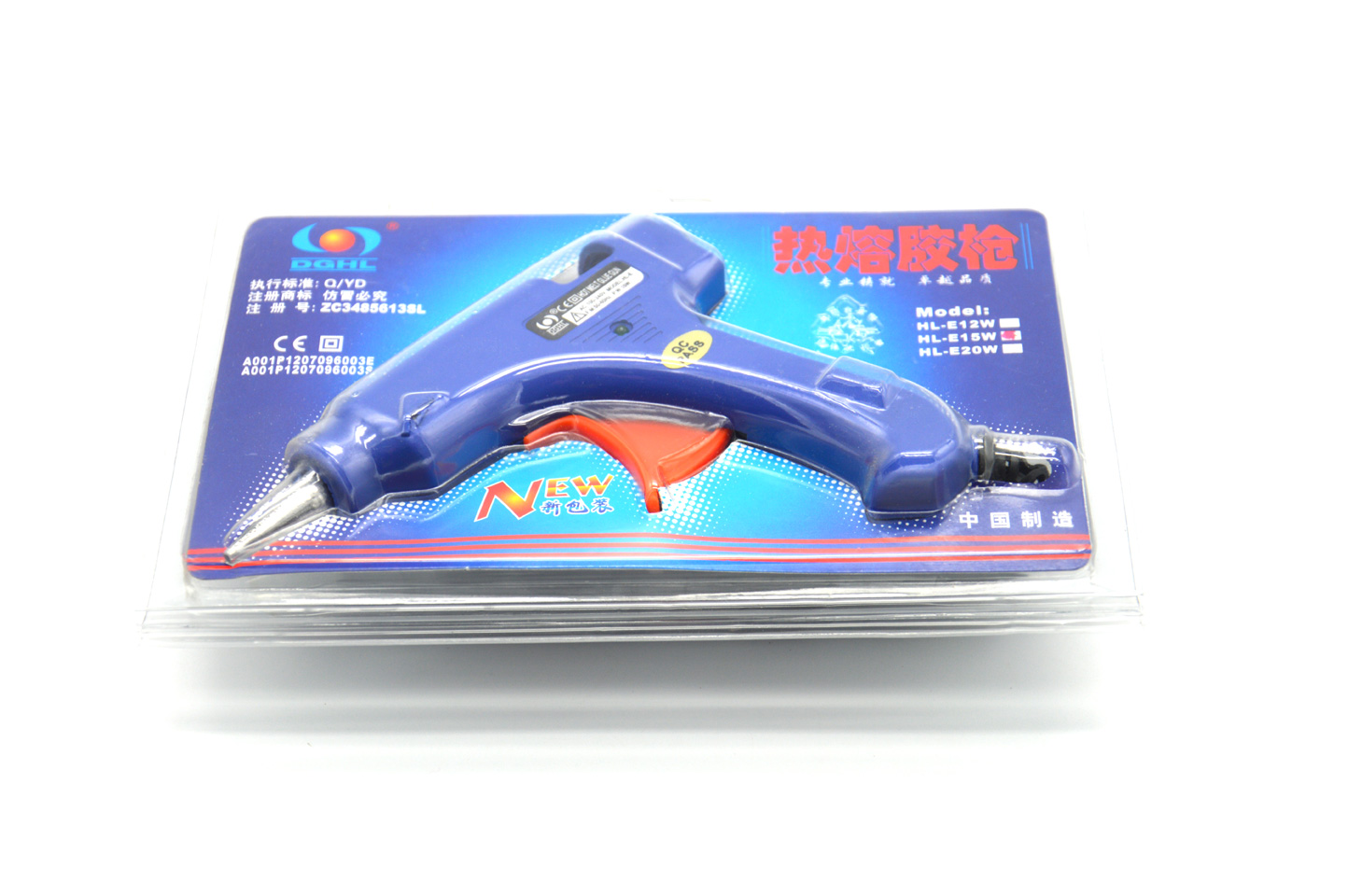 价格:1-9把 10.5元 10-49把 9.75元 50把起 9元 DGHL---15W合力小胶枪-(3).jpg