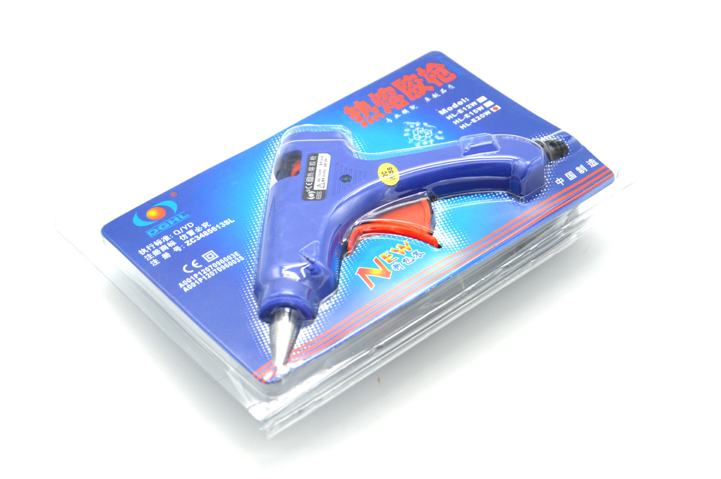 价格:1-9把 10.5元 10-49把 9.75元 50把起 9元 DGH---20W合力小胶枪-.jpg
