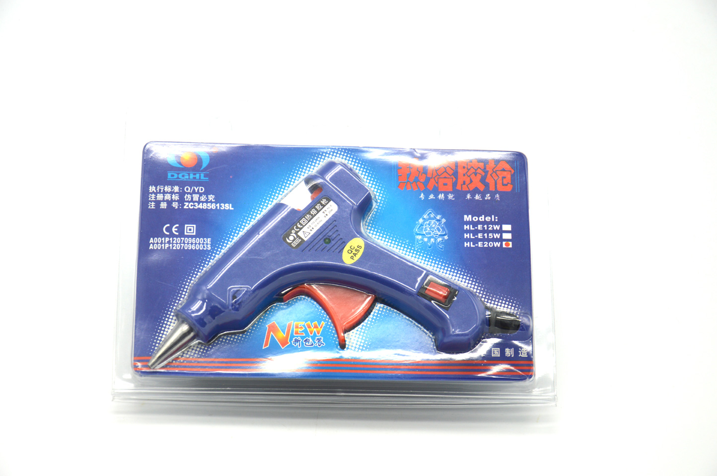 价格:1-9把 11.9元 10-49把 11元 50把起 10.2元 DGHL---20W合力带开关小胶枪.jpg