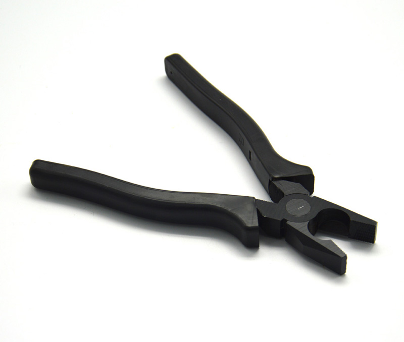 价格:1-9把 23.1元 10-49把 21.45元 50把起 19.8元 ABC艾贝斯AB-107平口钳(175mm)-(3).jpg