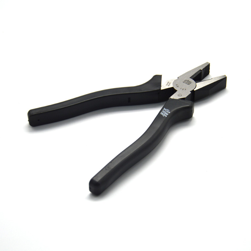 价格:1-9把 23.1元 10-49把 21.45元 50把起 19.8元 ABC艾贝斯AB-107平口钳(175mm)-(2).jpg