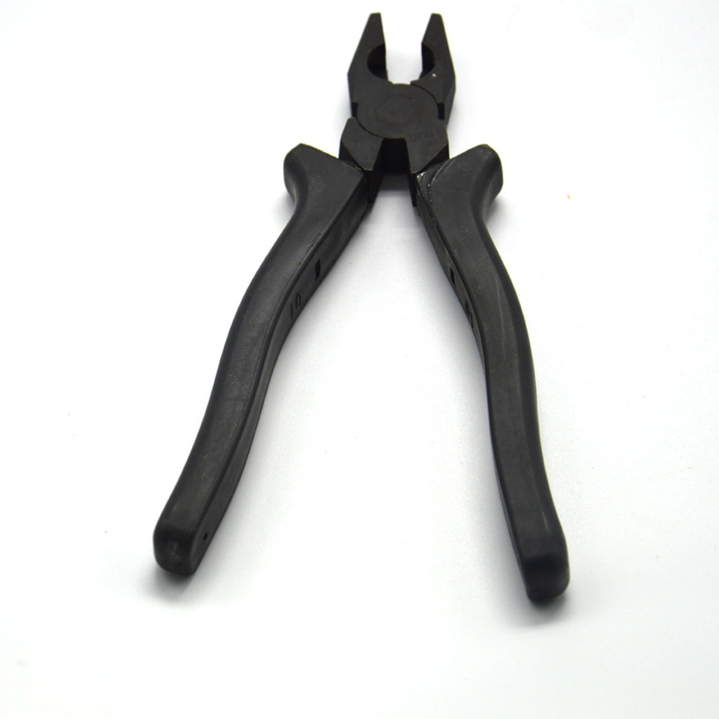 价格:1-9把 25.9元 10-49把 24元 50把起 22.2元 ABC艾贝斯AB-108平口钳(200mm)-(4).jpg
