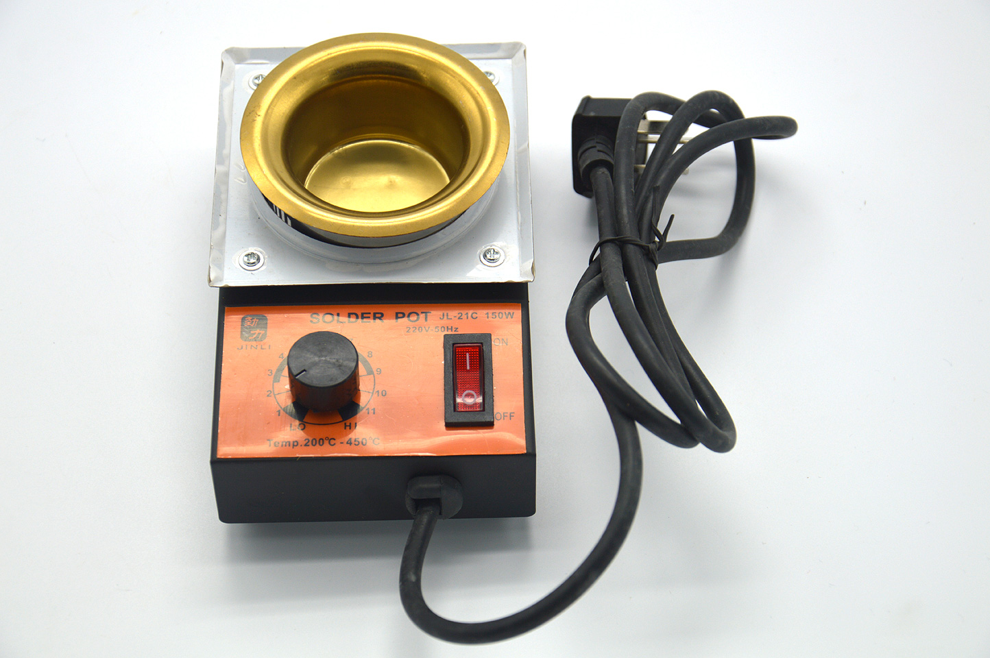 价格:1-9只 42元 10-49只 39元 50只起 36元 劲力JL-21C-150W锡炉.jpg