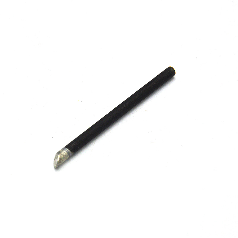 长寿烙铁咀-黑金刚40W斜.jpg