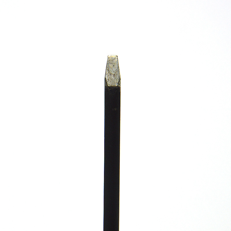 长寿烙铁咀-黑金刚40W扁.jpg