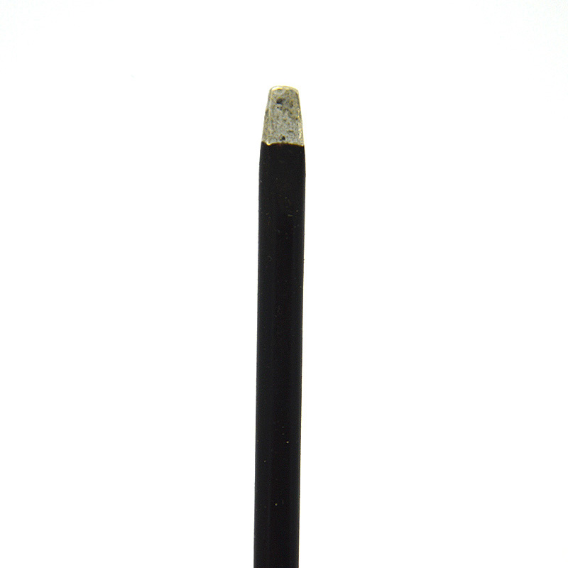 长寿烙铁咀-黑金刚60W扁-.jpg