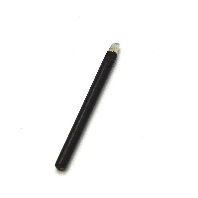 长寿烙铁咀-黑金刚60W扁-(2).jpg