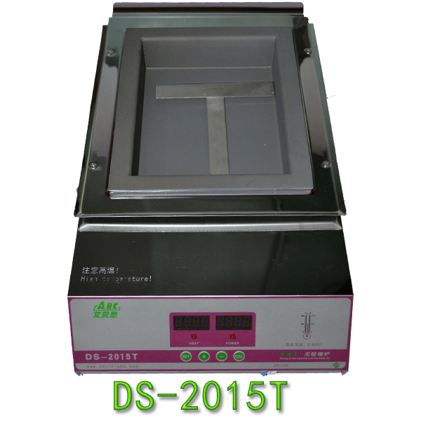 价格:1-10台 1048元 10台起 967元 ABC钛合金锡炉DS-2015T.gif