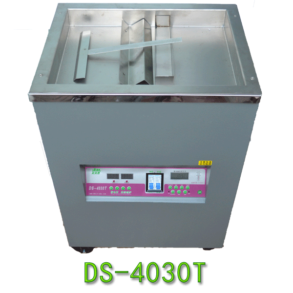 价格:1-10台 2075元 10台起 1915元 ABC钛合金锡炉DS-4030T.gif